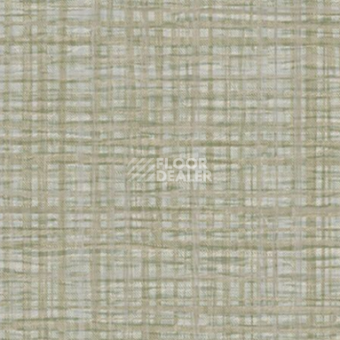 Кварцвиниловые полы Interface Native Fabric A00802 Seagrass фото 1 | FLOORDEALER